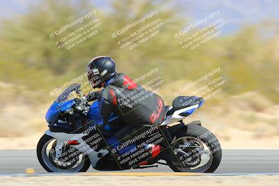 media/Apr-01-2023-2WTD (Sat) [[9aaf6867f7]]/C Group/Session 5 (Turn 8)/